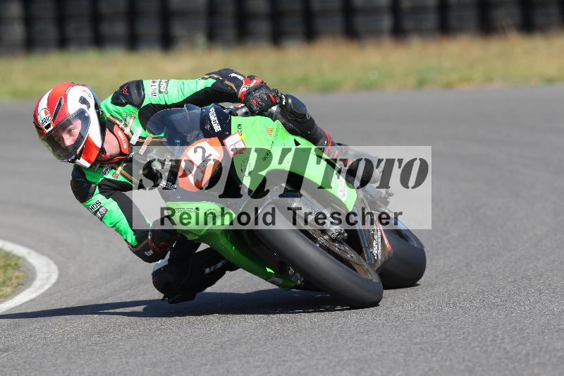 Archiv-2022/47 31.07.2022 Dannhoff Racing ADR/Gruppe A/42